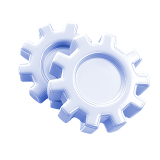Fulcrane FX platform security feature icon for data protection