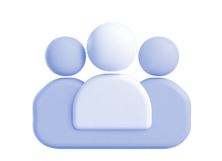 Fulcrane FX crypto trading platform registration form illustration