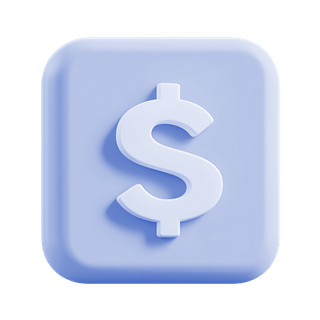 Fulcrane FX account deposit funding second step guide icon